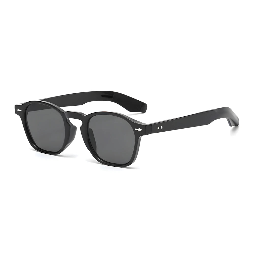 Warwick Sunglasses