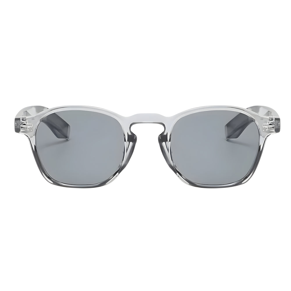 Warwick Sunglasses