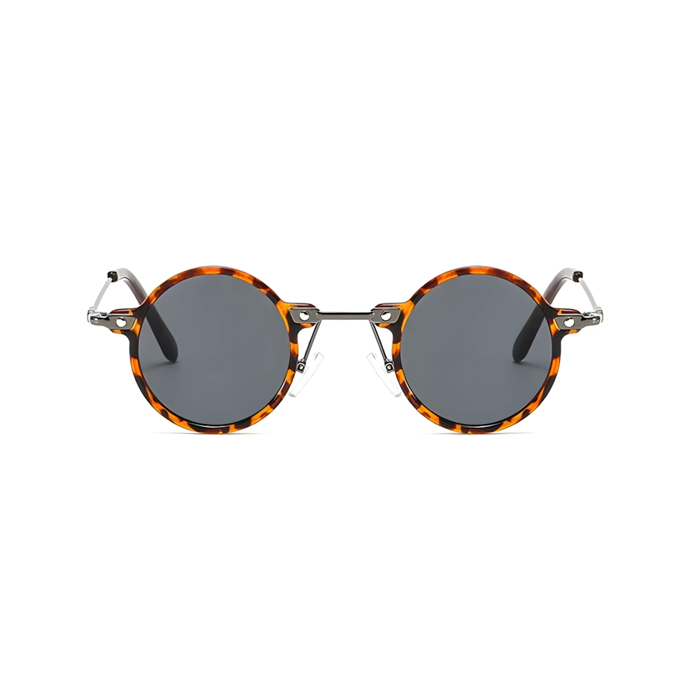 Windsor Sunglasses