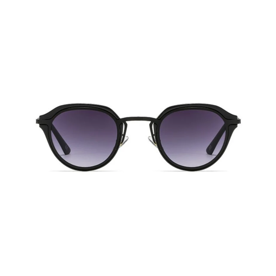 Sunglasses Haro Ascot