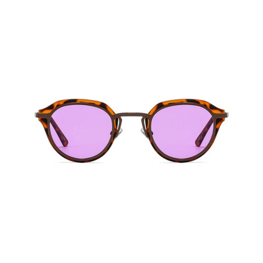 Sunglasses Haro Ascot