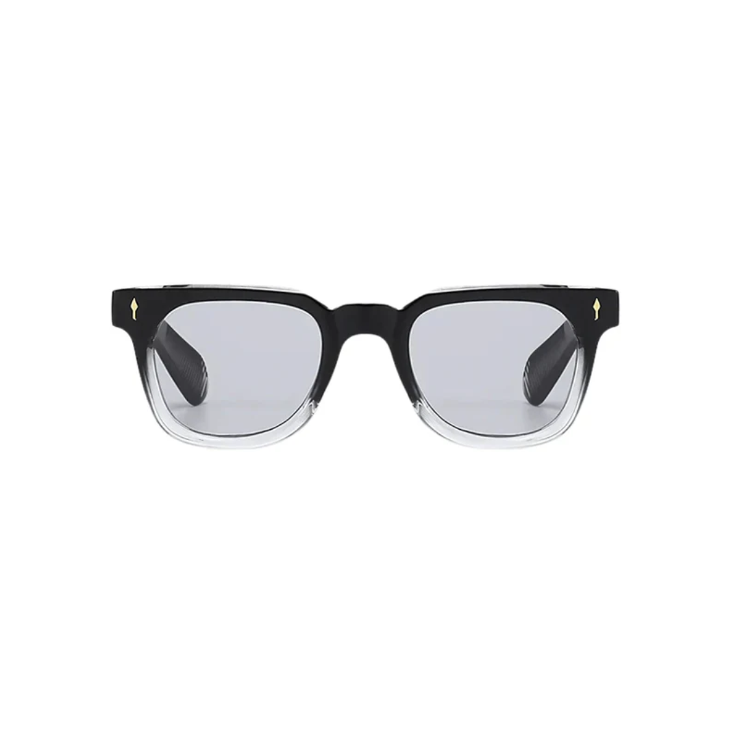 Sunglasses Haro Equestrian