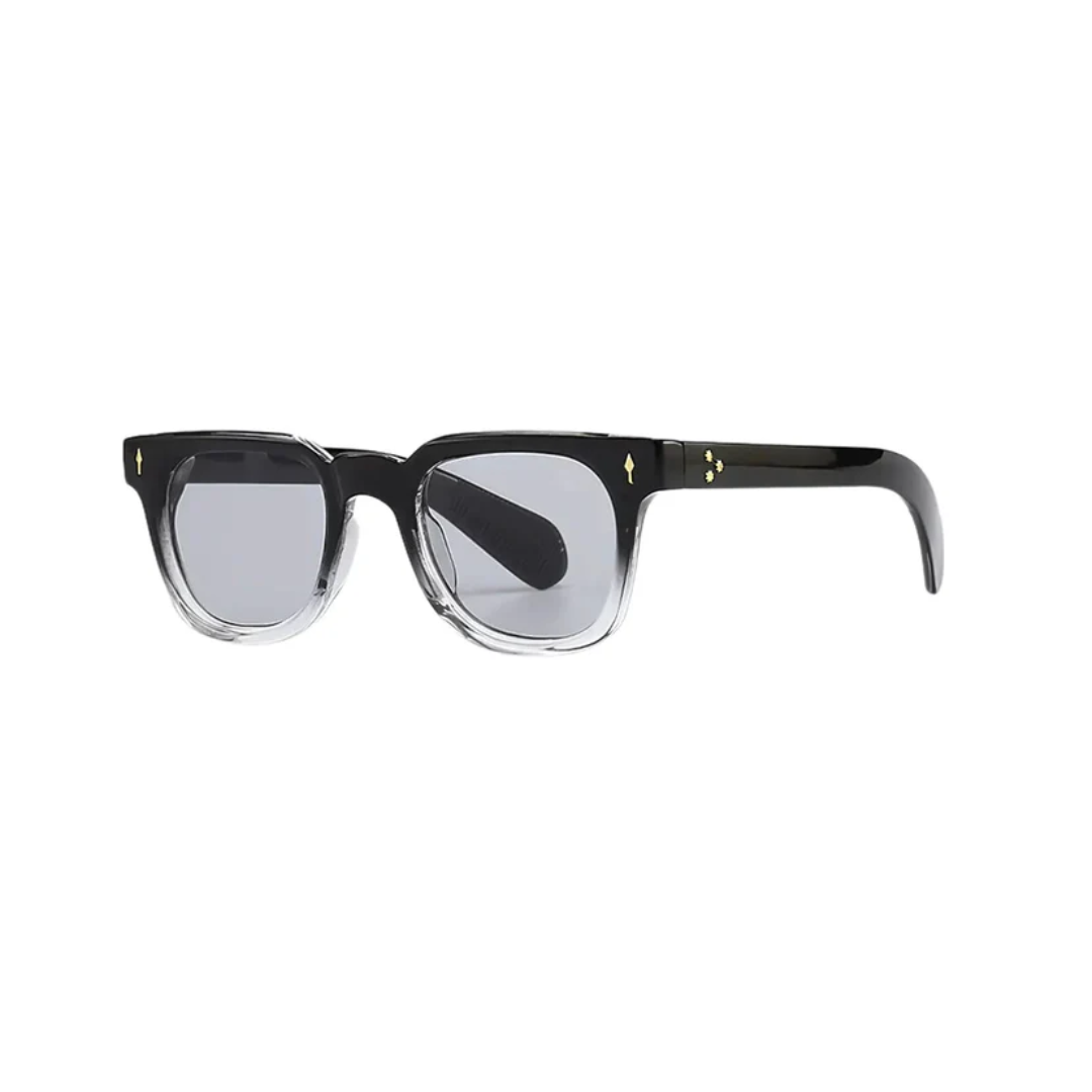 Sunglasses Haro Equestrian