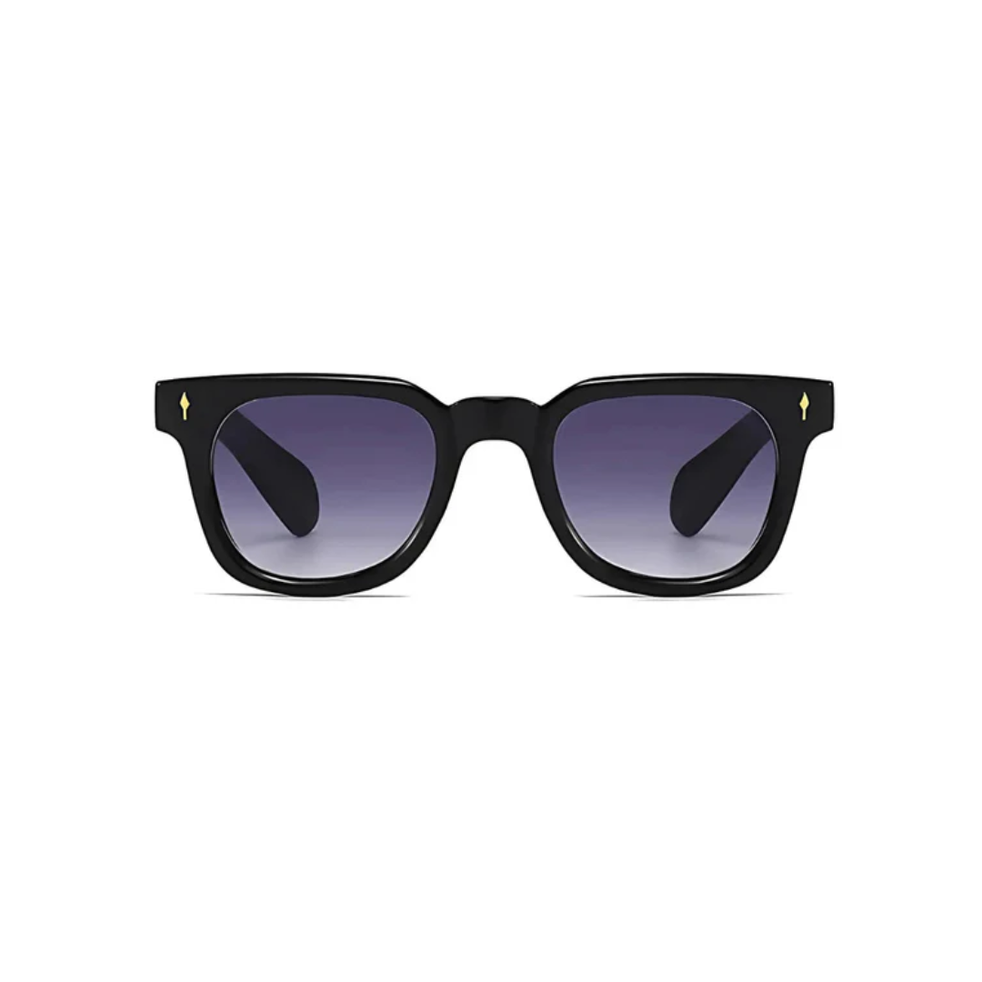 Sunglasses Haro Equestrian