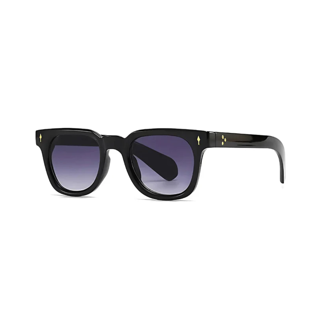Sunglasses Haro Equestrian
