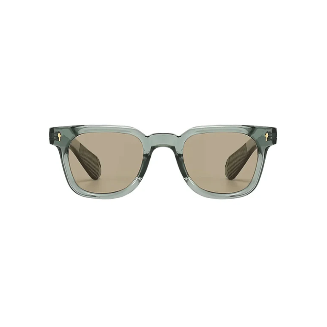 Sunglasses Haro Equestrian