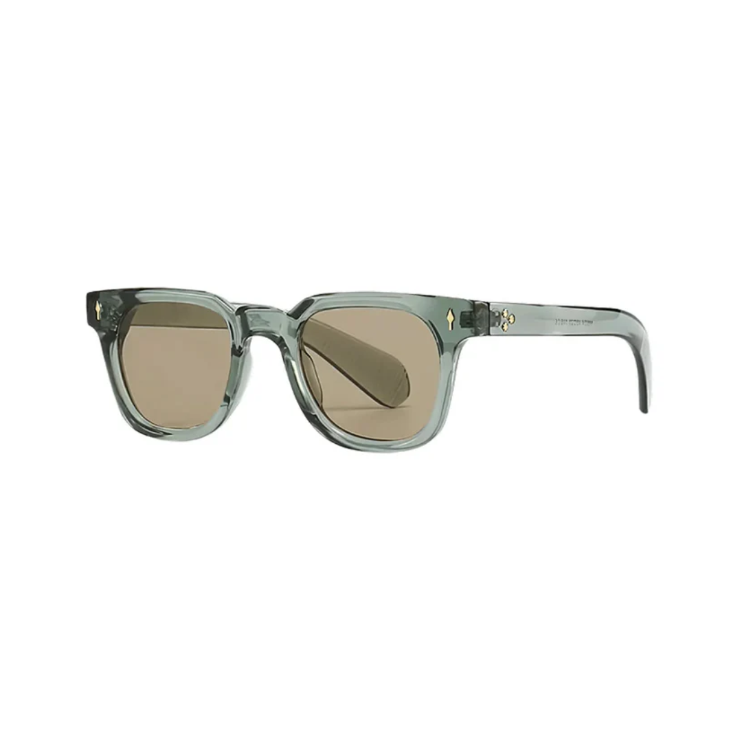 Sunglasses Haro Equestrian