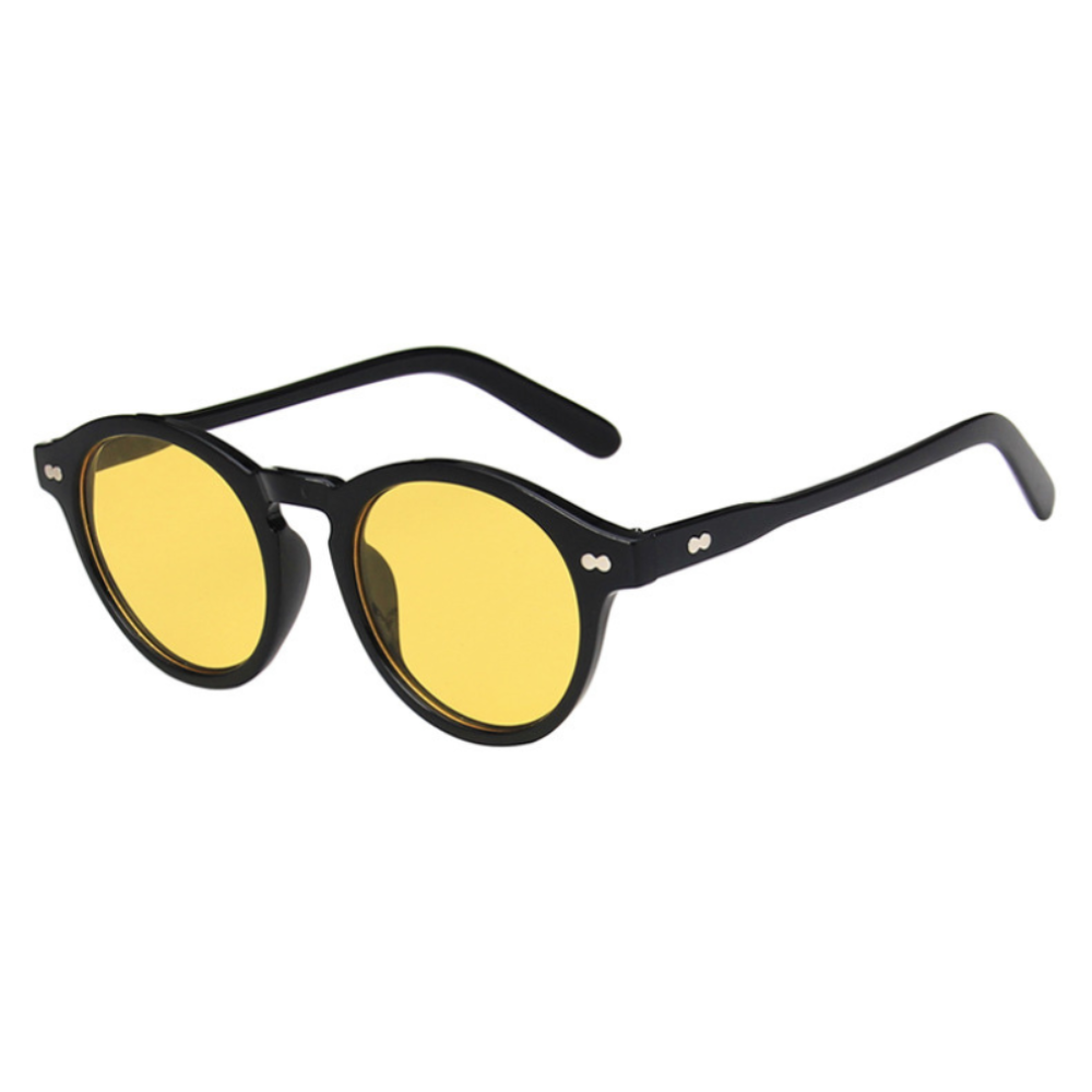 Sunglasses HARO Berkeley