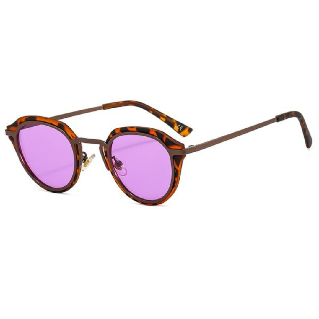 Sunglasses Haro Ascot