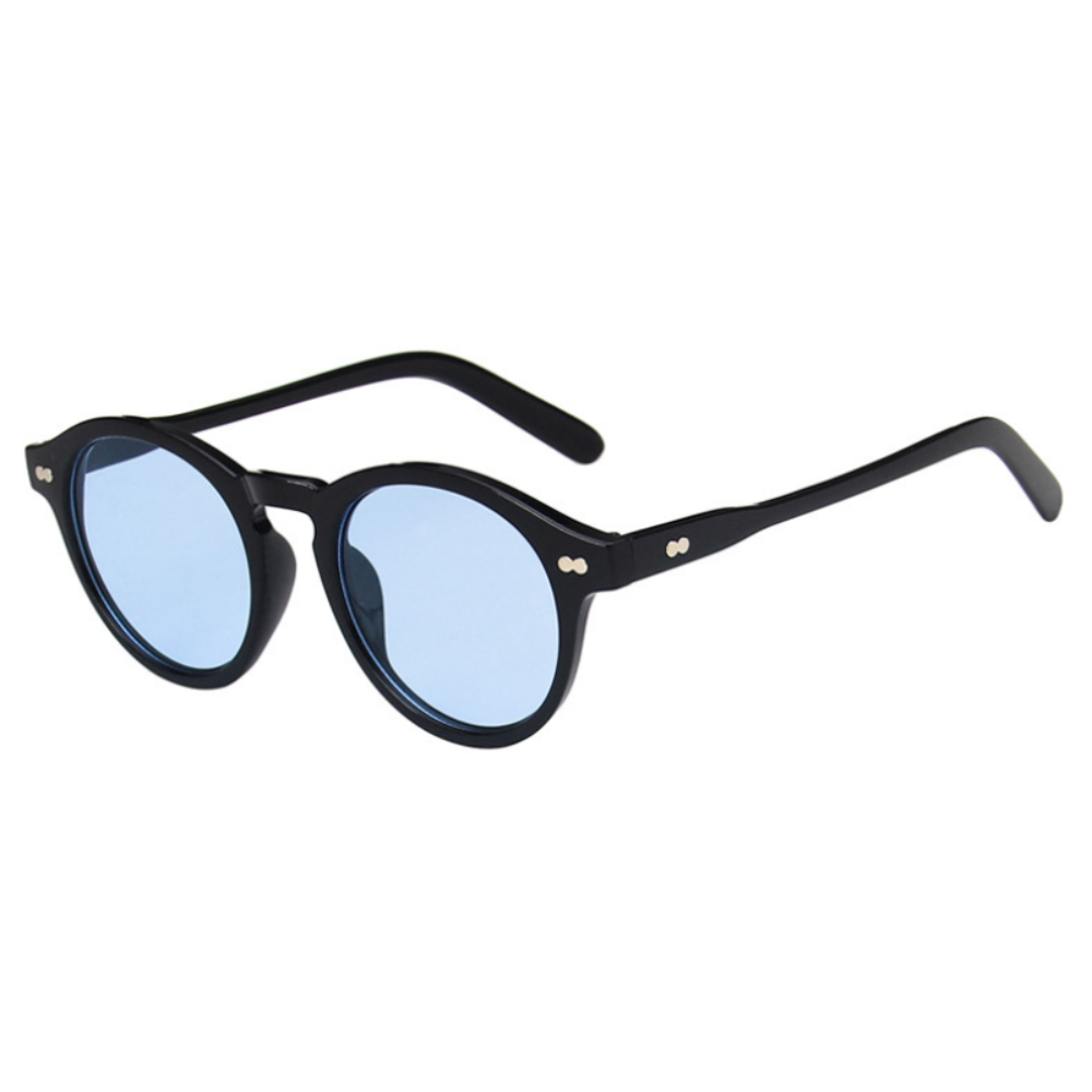 Sunglasses HARO Berkeley