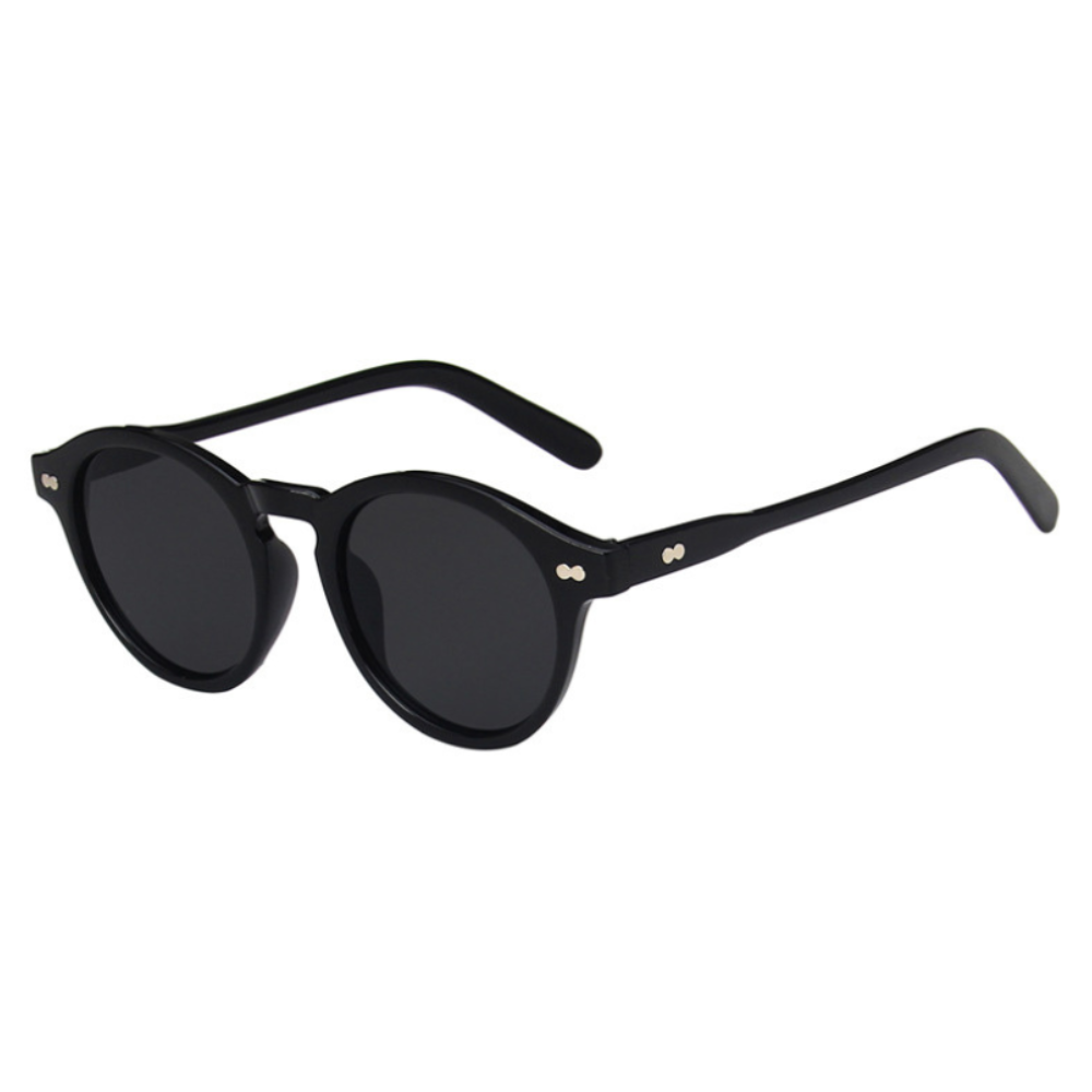 Sunglasses HARO Berkeley