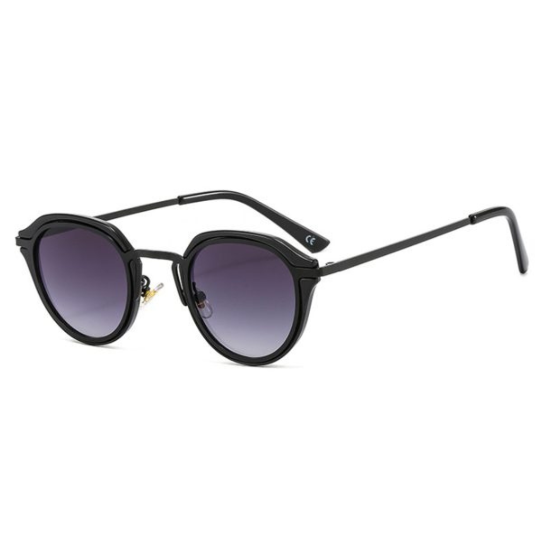 Sunglasses Haro Ascot