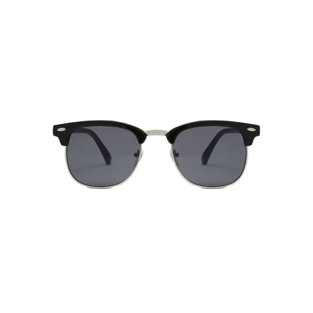 Sunglasses Haro Hampton