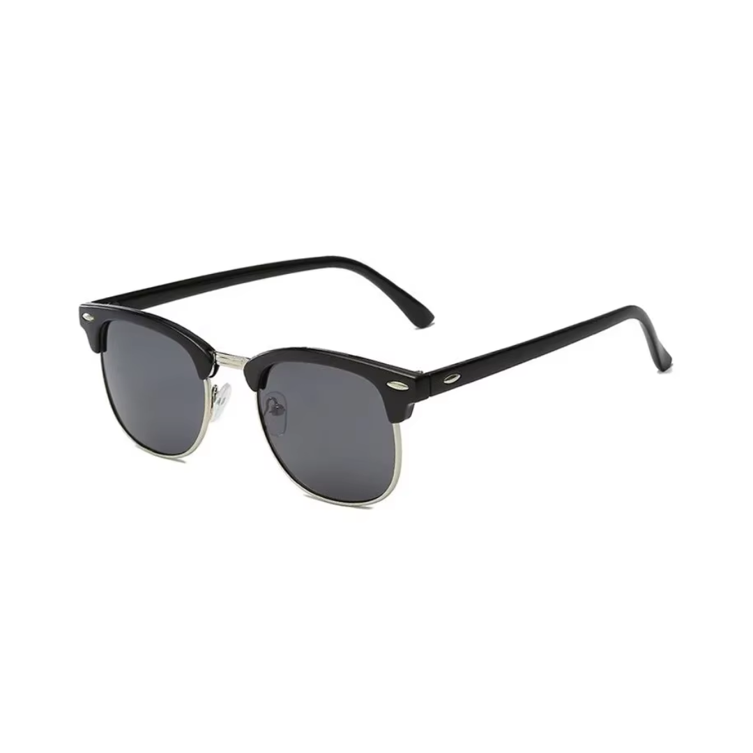 Sunglasses Haro Hampton