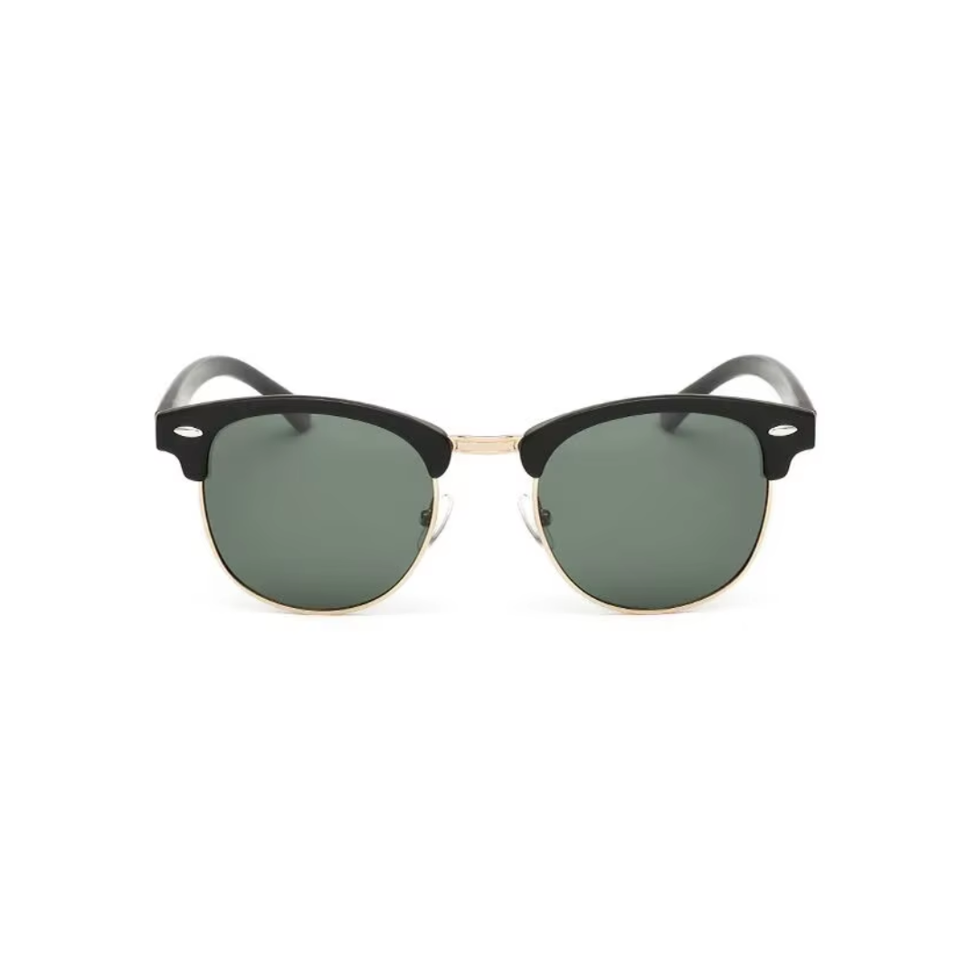 Sunglasses Haro Hampton