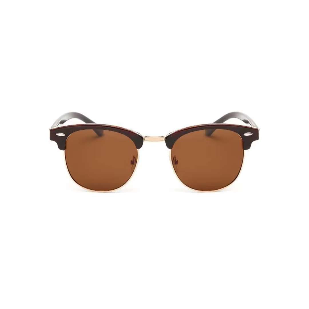 Sunglasses Haro Hampton