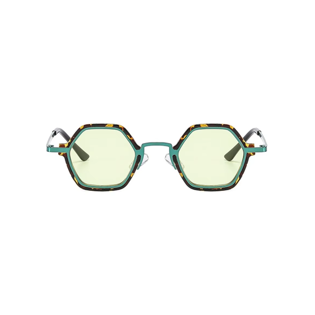 Sunglasses Haro Savile