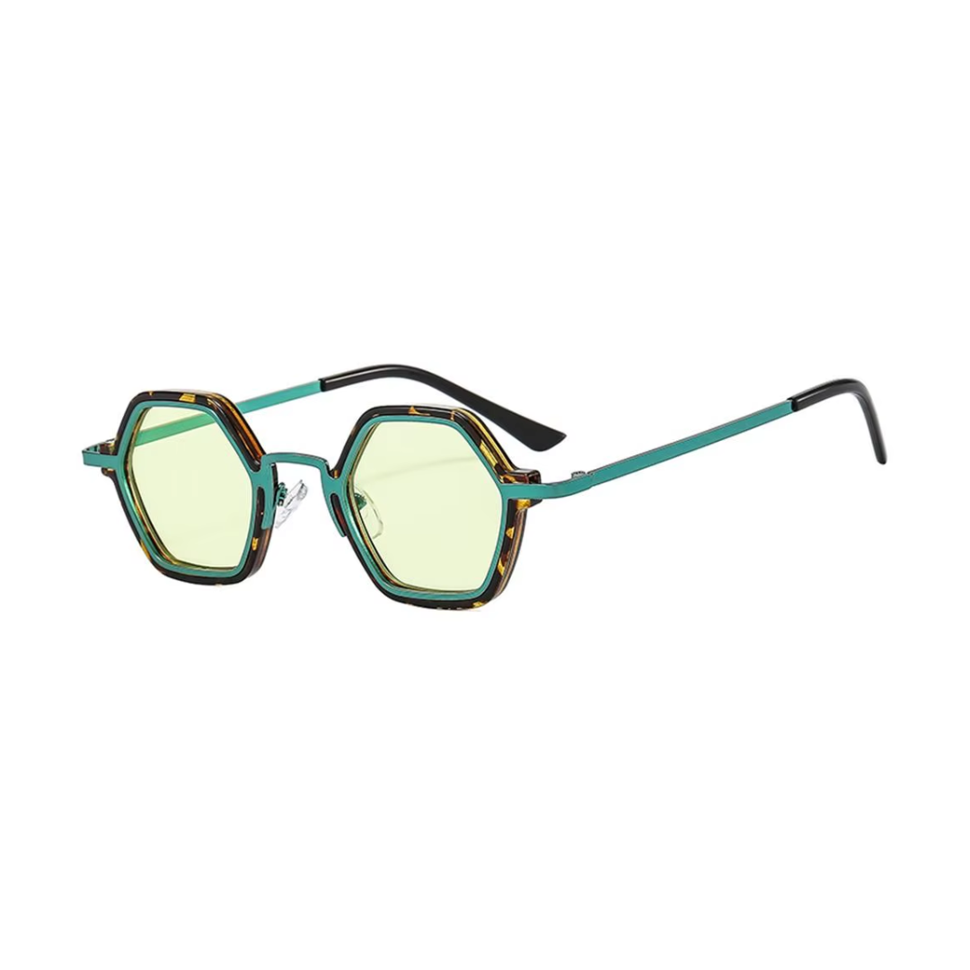 Sunglasses Haro Savile