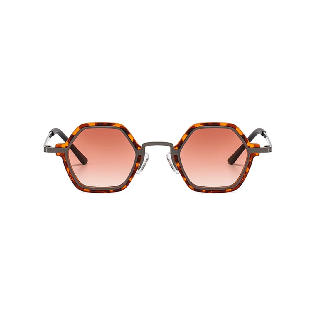 Sunglasses Haro Savile