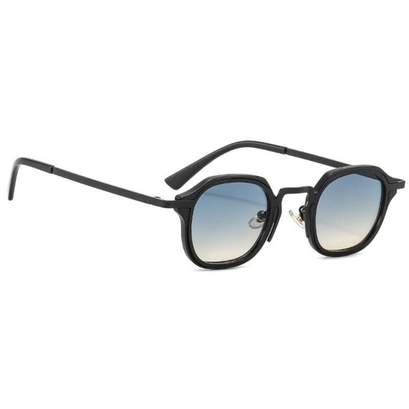 Sunglasses Collection