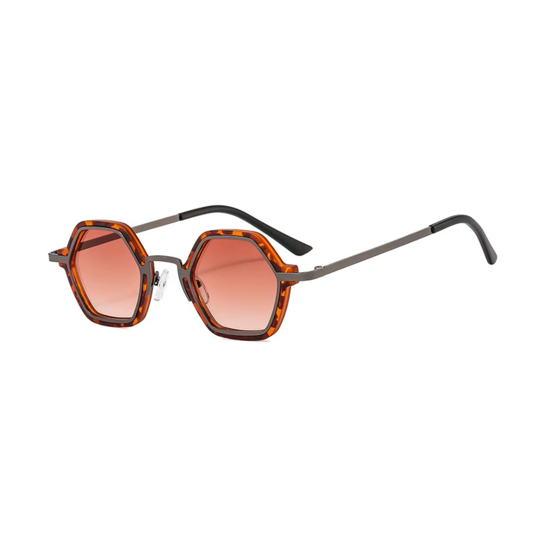 Sunglasses Haro Savile