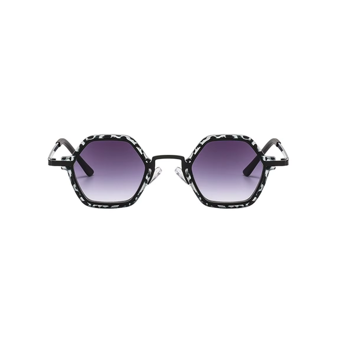 Sunglasses Haro Savile