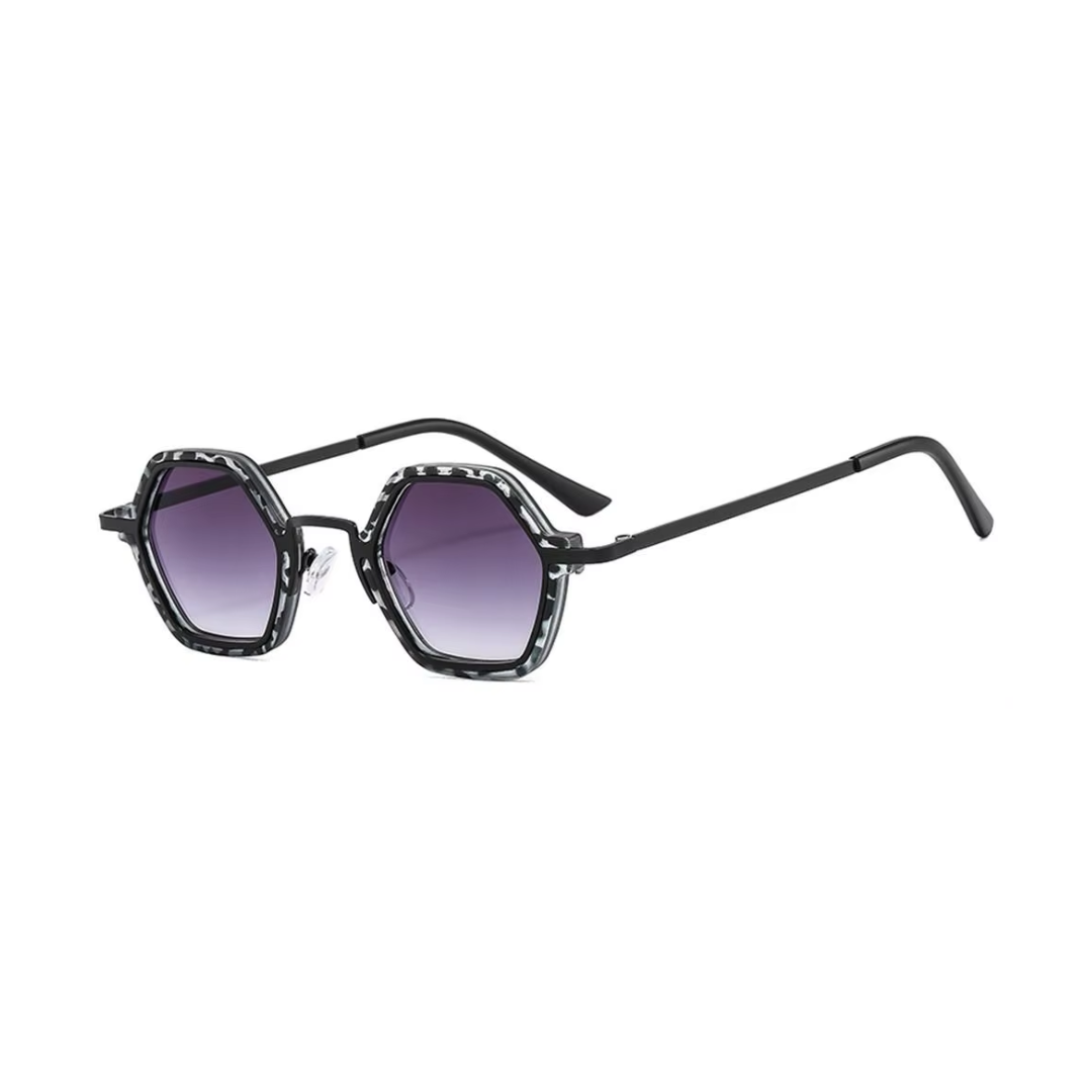 Sunglasses Haro Savile