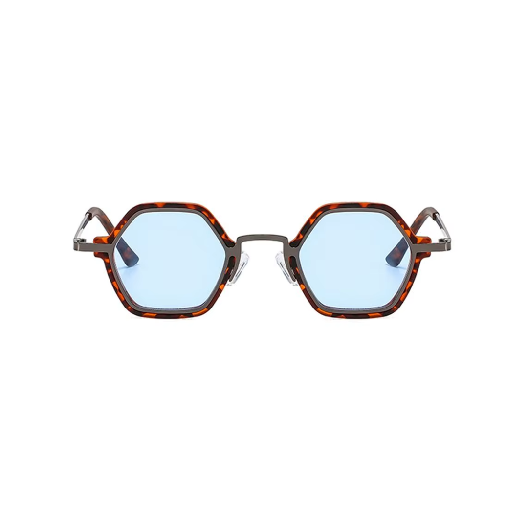 Sunglasses Haro Savile