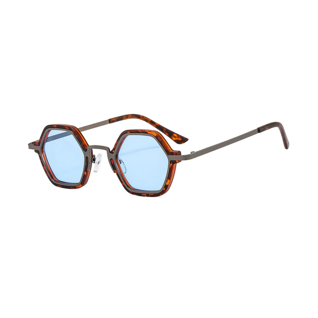 Sunglasses Haro Savile