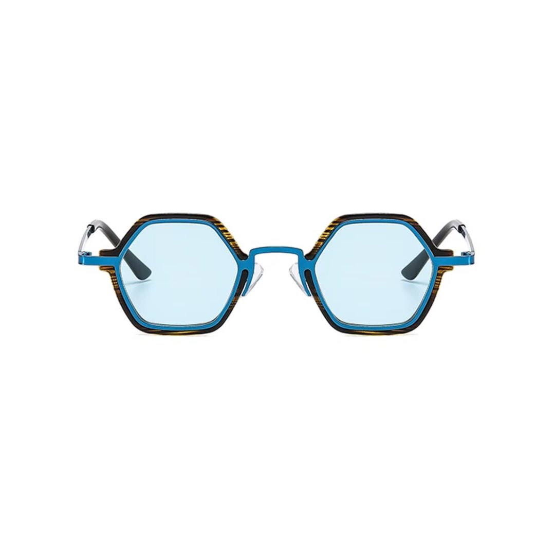 Sunglasses Haro Savile