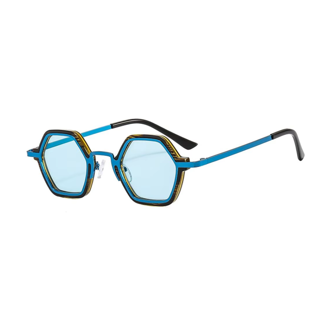Sunglasses Haro Savile