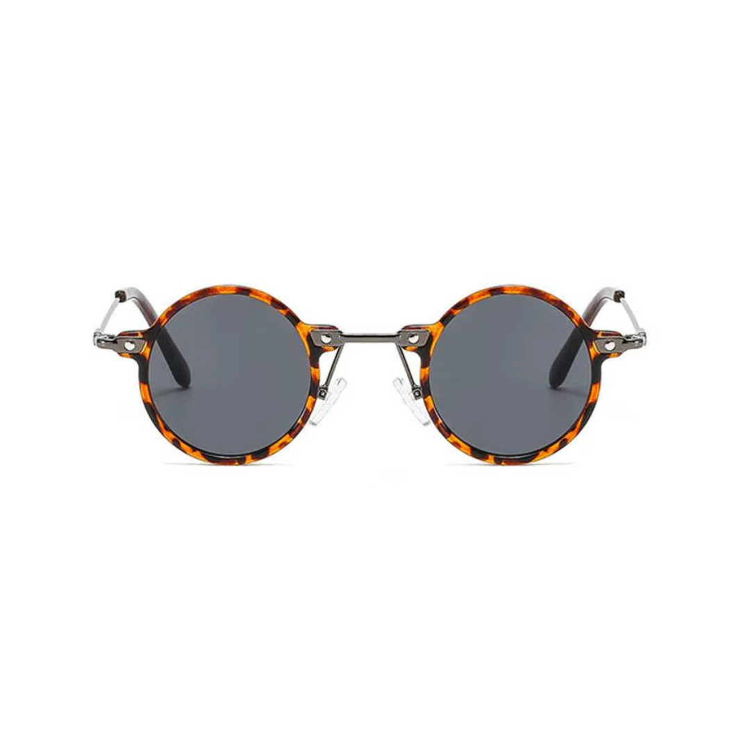 Sunglasses Haro Windsor