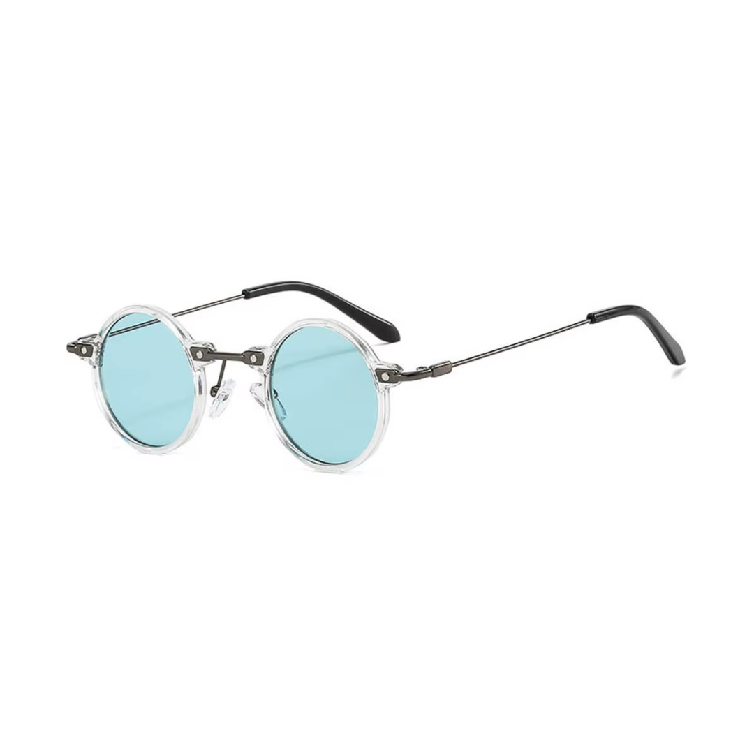 Sunglasses Haro Windsor