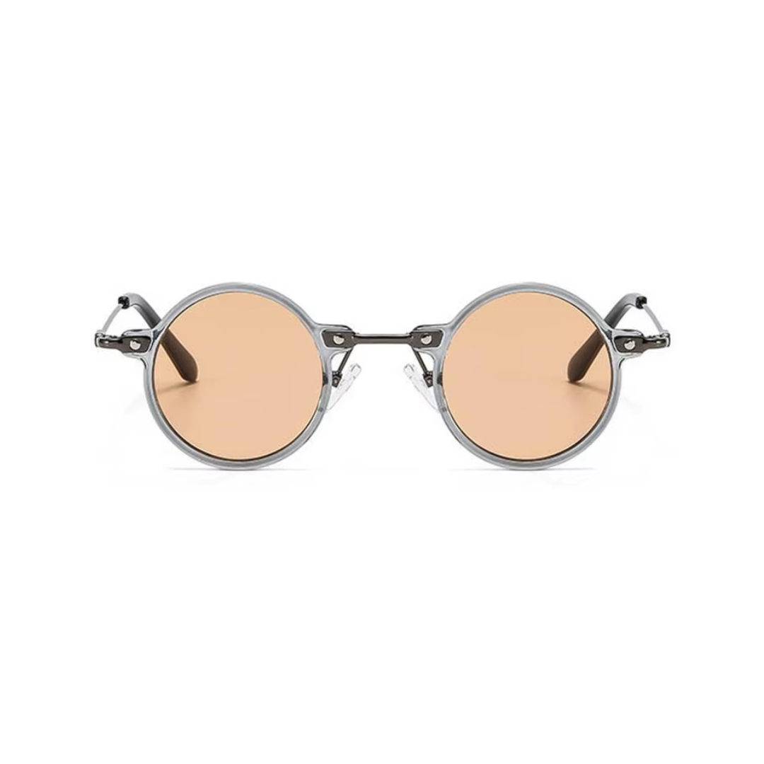 Sunglasses Haro Windsor