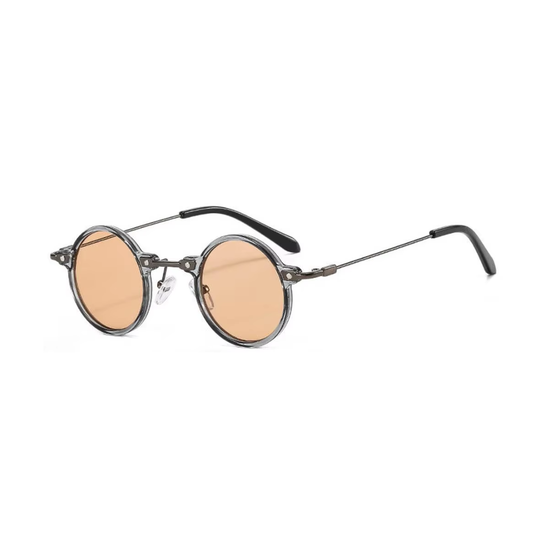 Sunglasses Haro Windsor