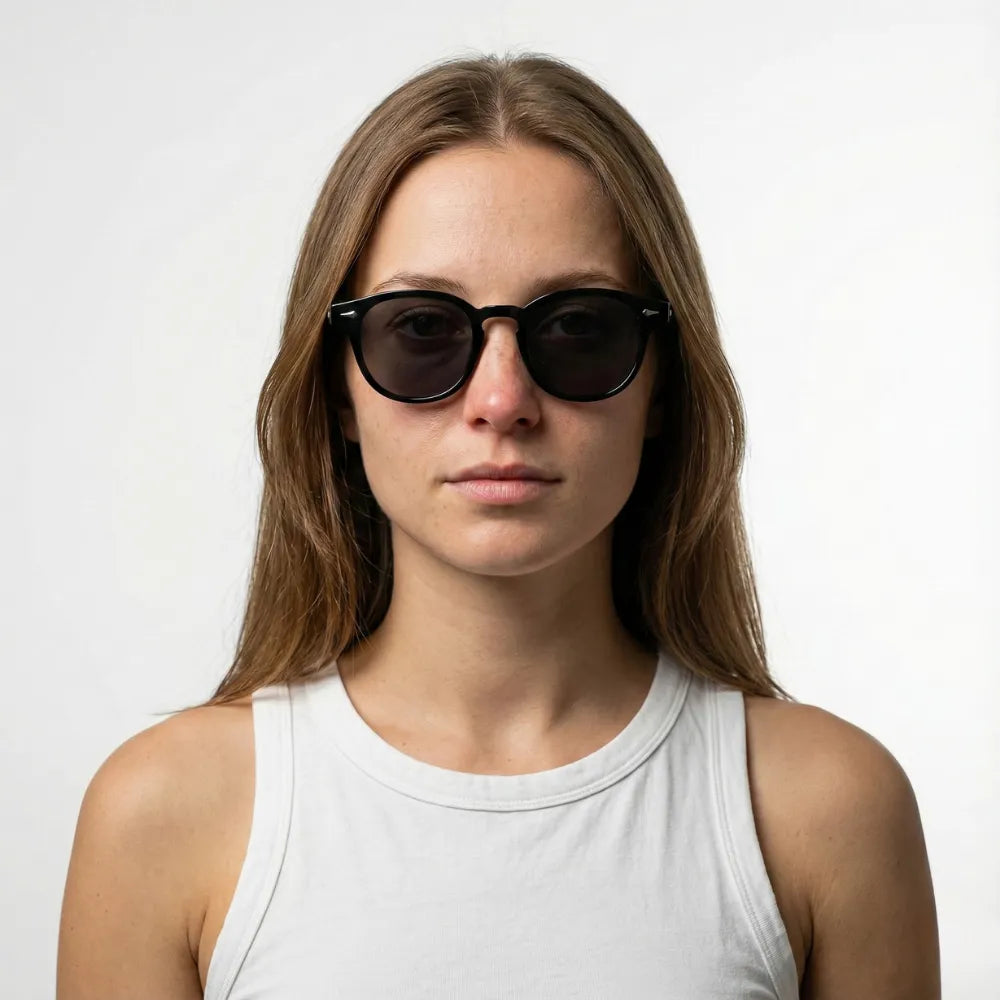 Bridge Sunglasses