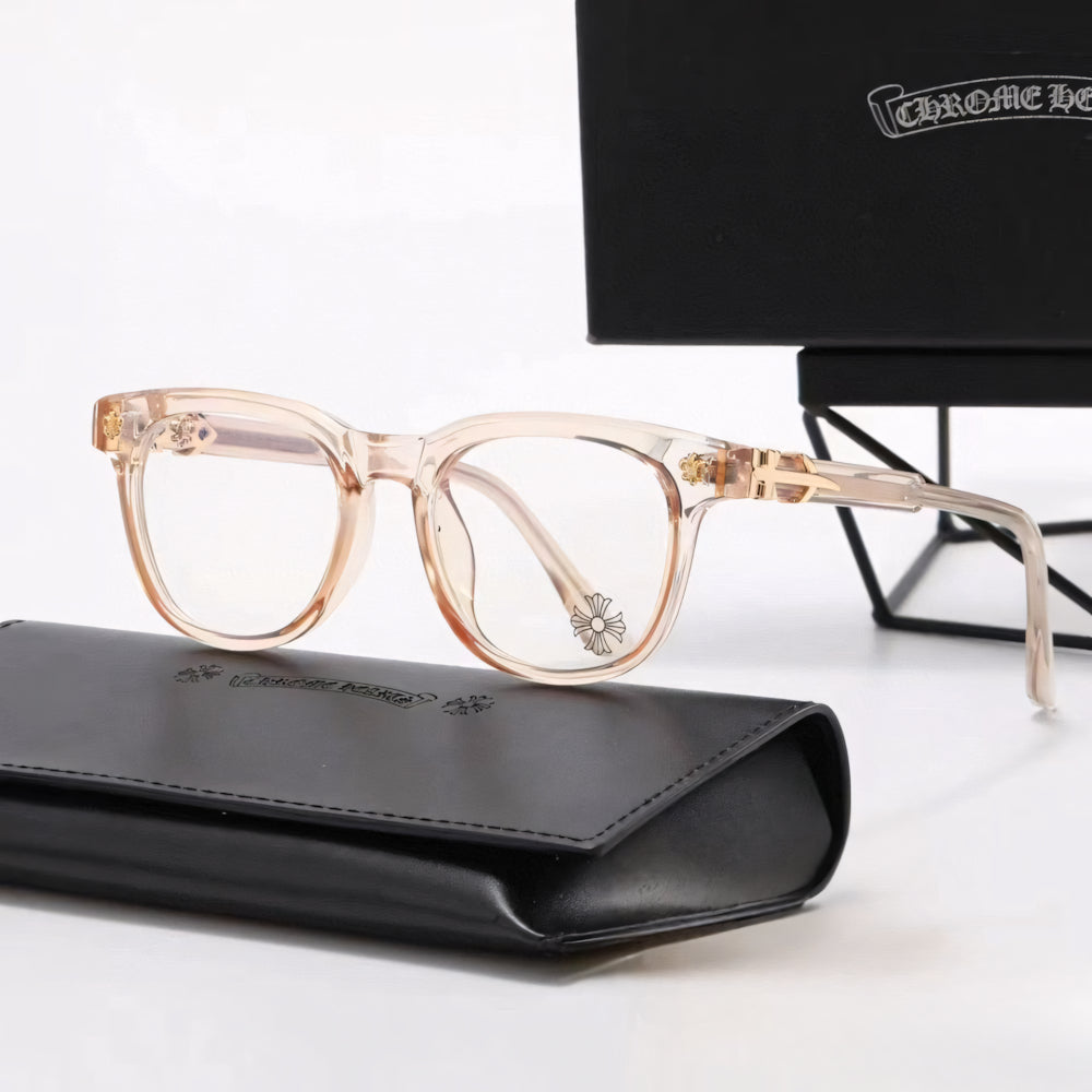 Chrome Неаrtѕ СН8133 Glasses