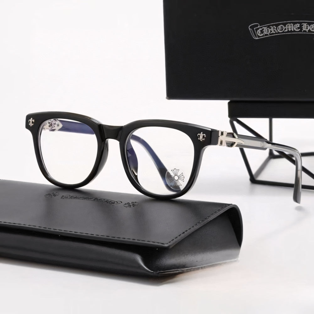 Chrome Неаrtѕ СН8133 Glasses