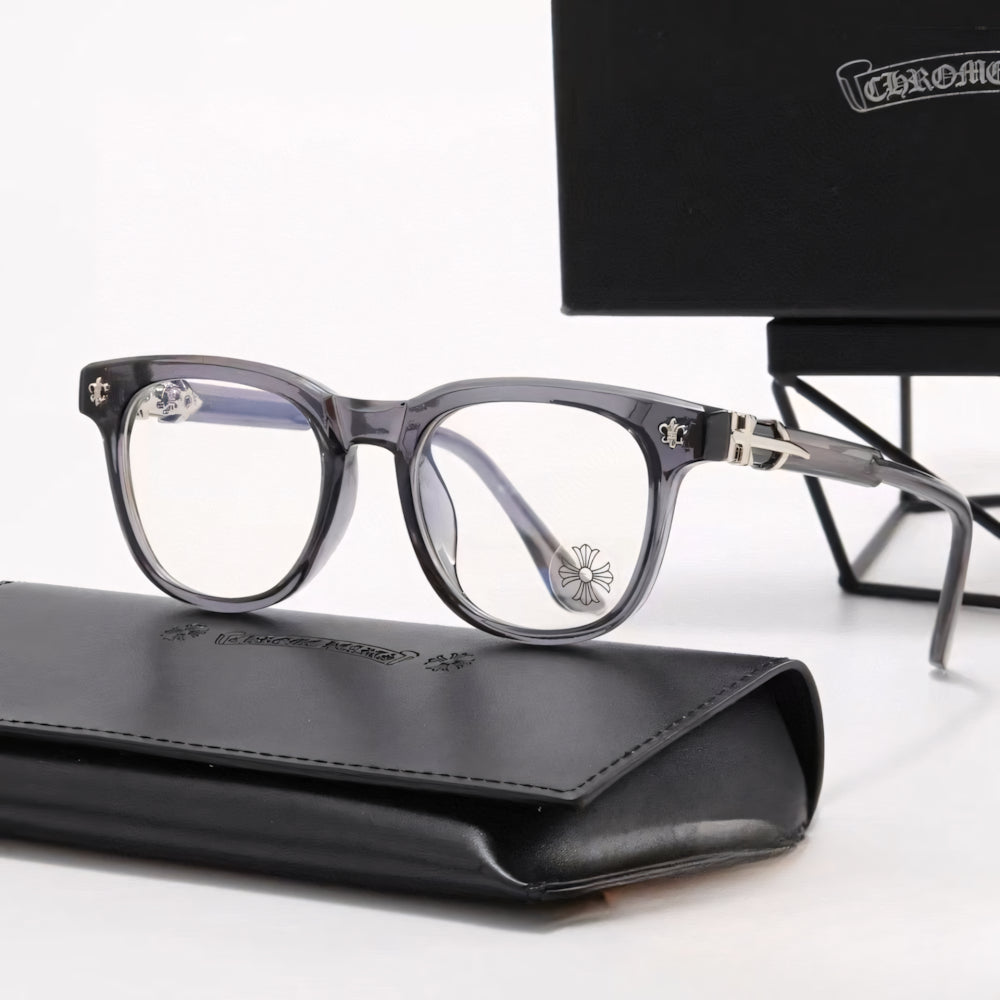 Chrome Неаrtѕ СН8133 Glasses