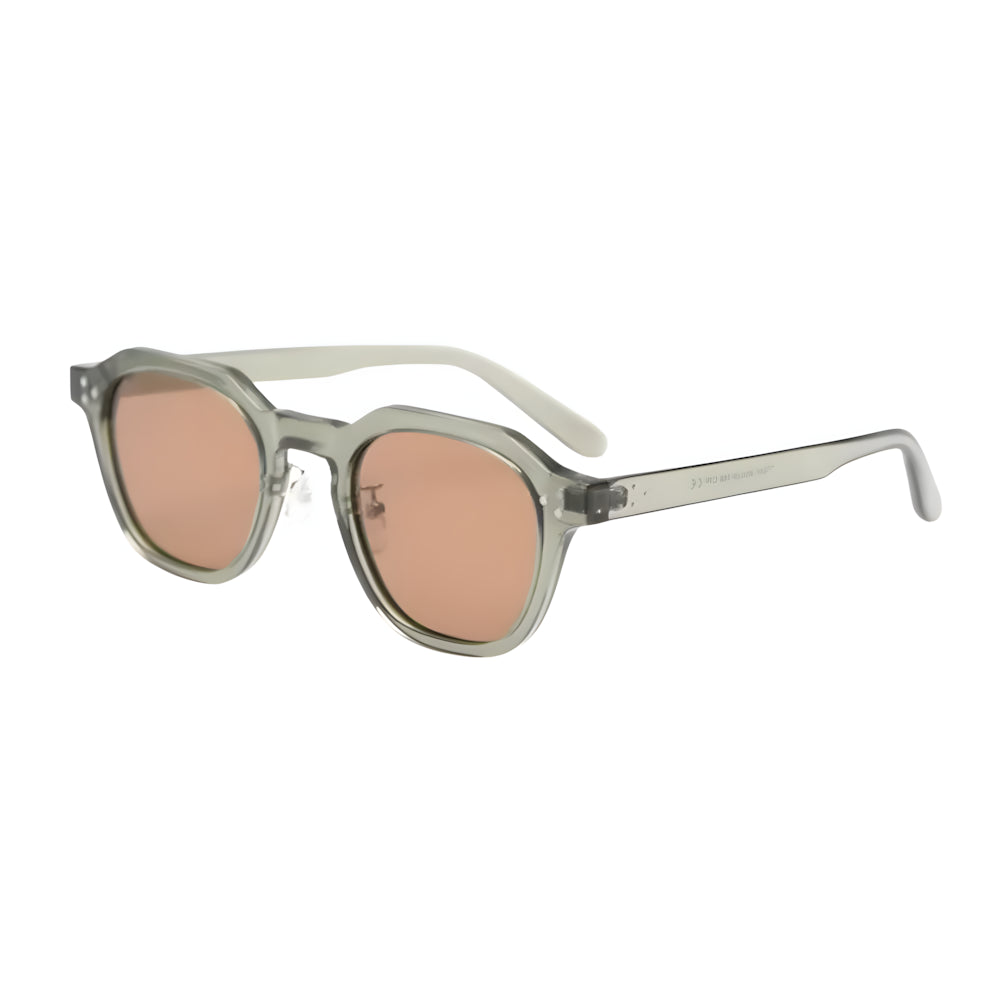 Grosmont Sunglasses