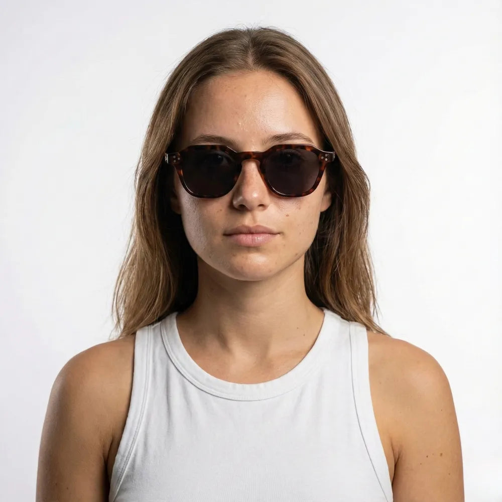 Grosmont Sunglasses