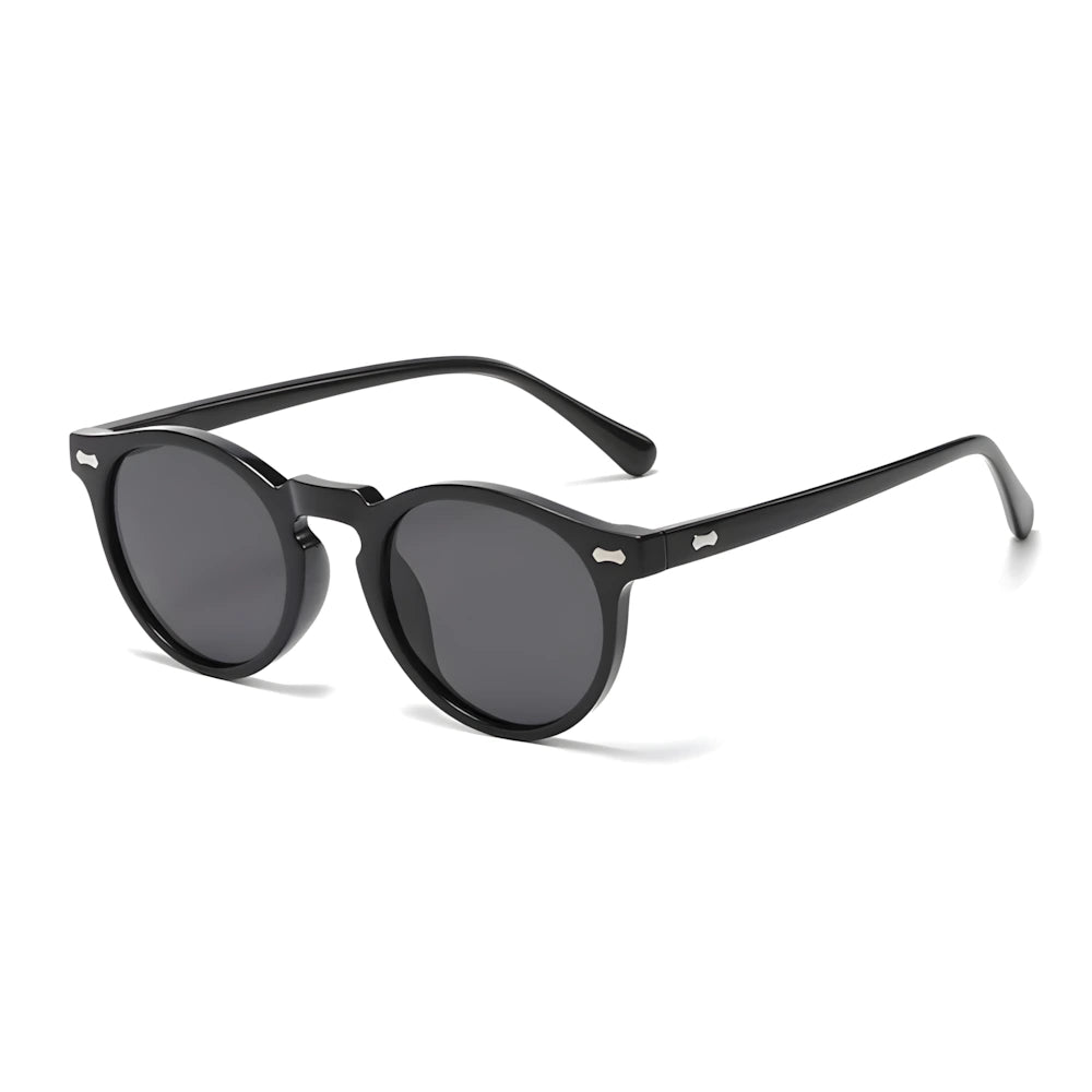 Piccadilly Sunglasses