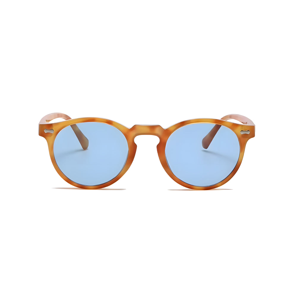 Piccadilly Sunglasses