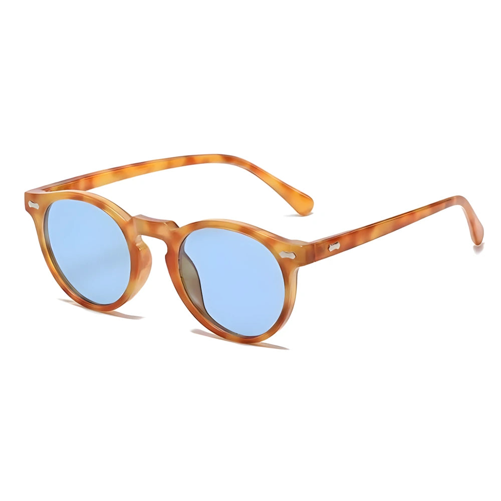 Piccadilly Sunglasses