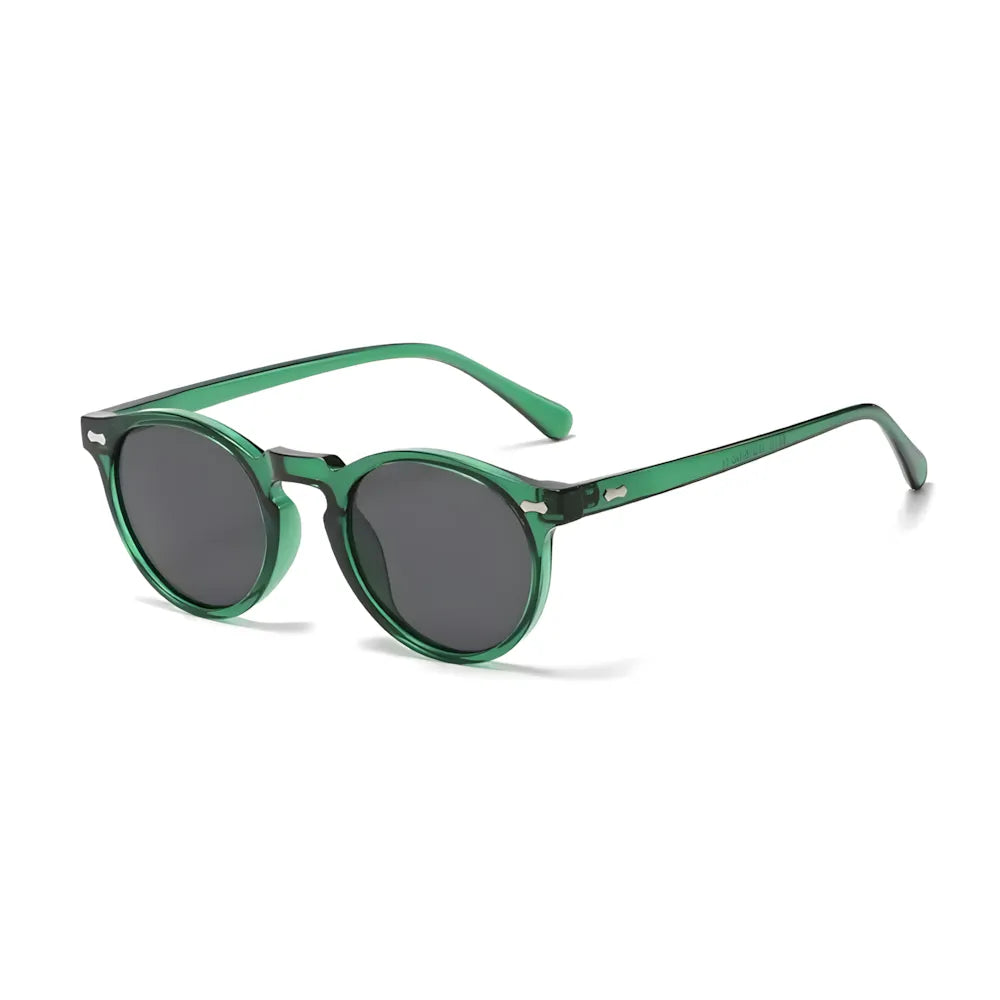 Piccadilly Sunglasses