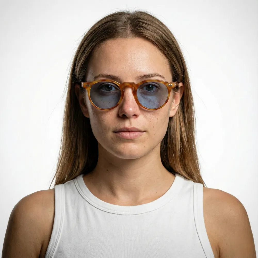 Piccadilly Sunglasses