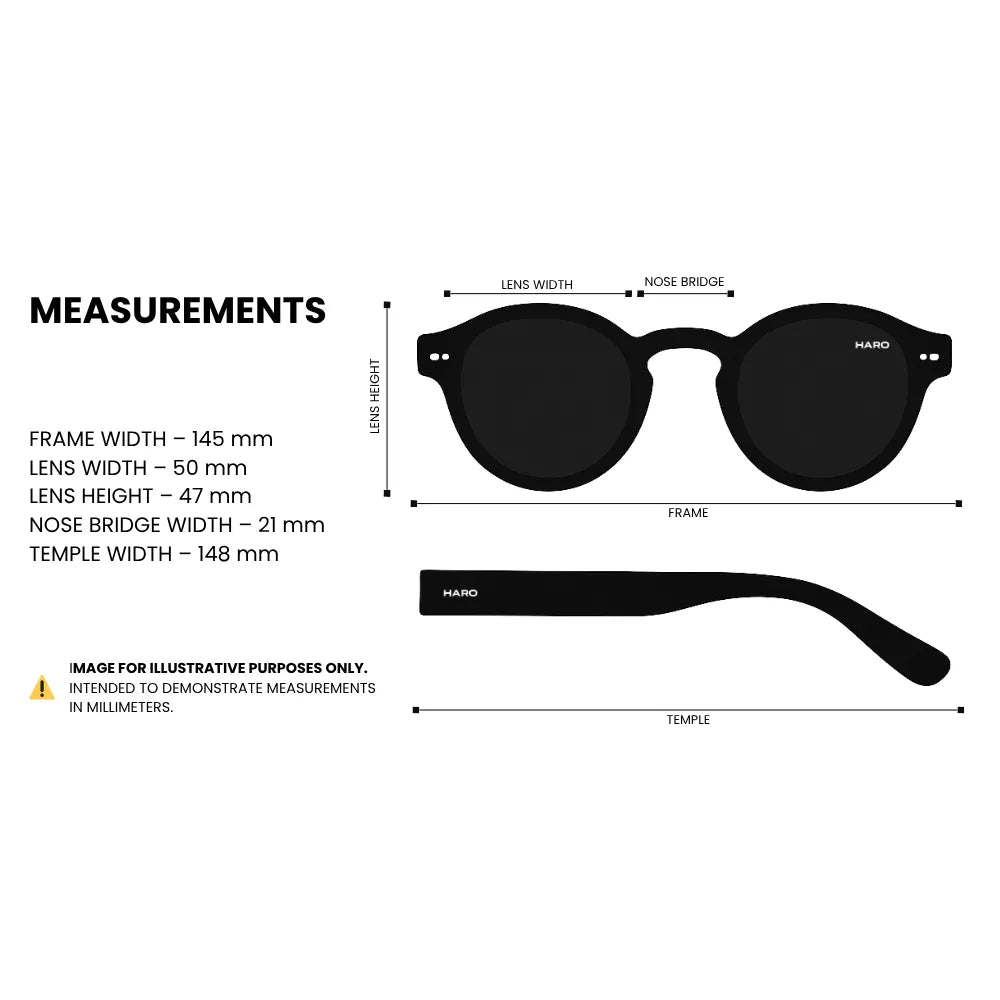 Belgravia Sunglasses