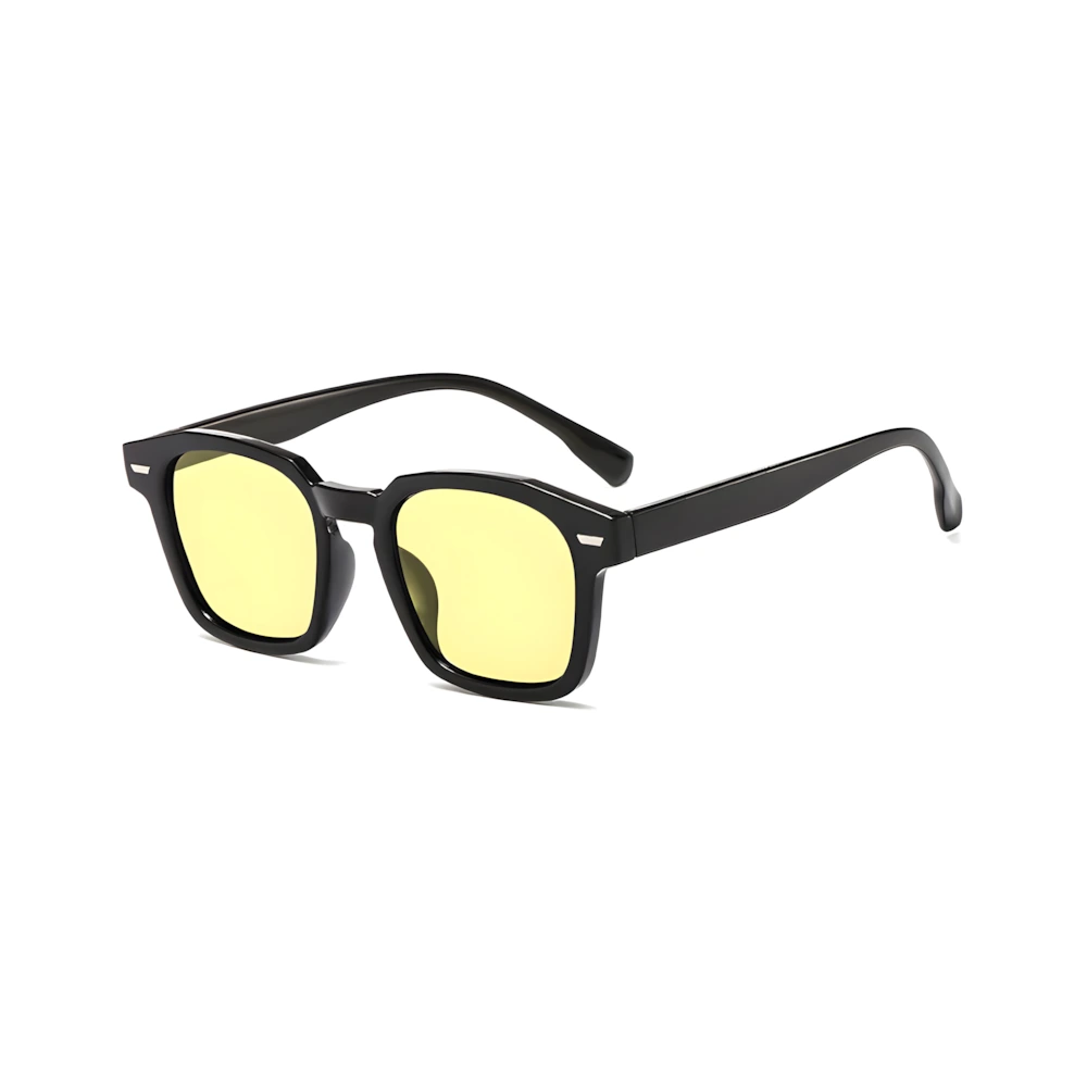 Belgravia Sunglasses