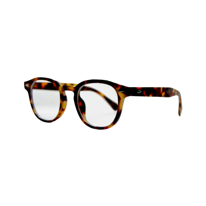 Blue Light Blockers Collection