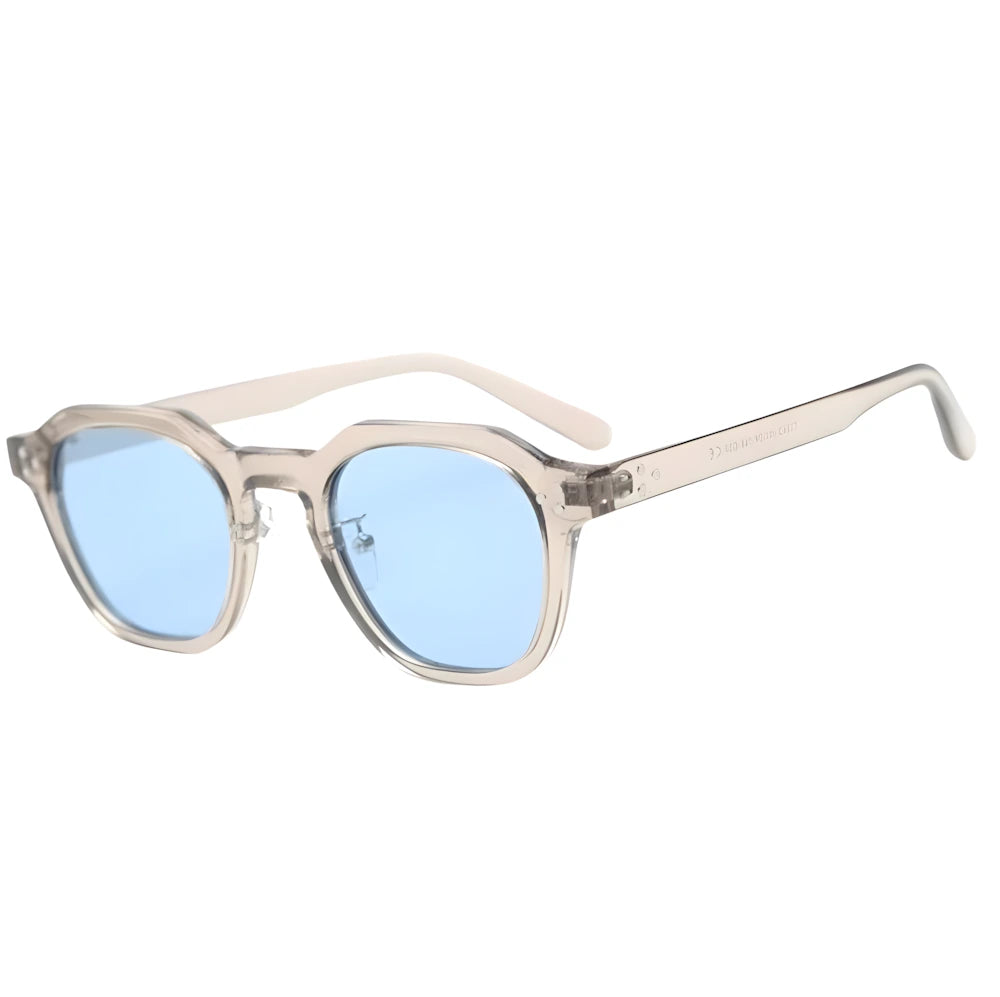 Grosmont Sunglasses